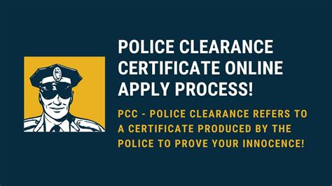 police clearance online application|apply for australia police clearance.